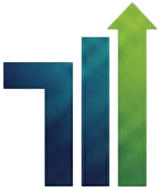Trend Logo